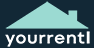 YourRentl
